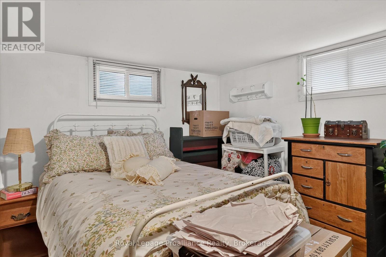 837 Sherburne Street, Peterborough (Otonabee Ward 1), Ontario  K9J 3B7 - Photo 22 - X13719424