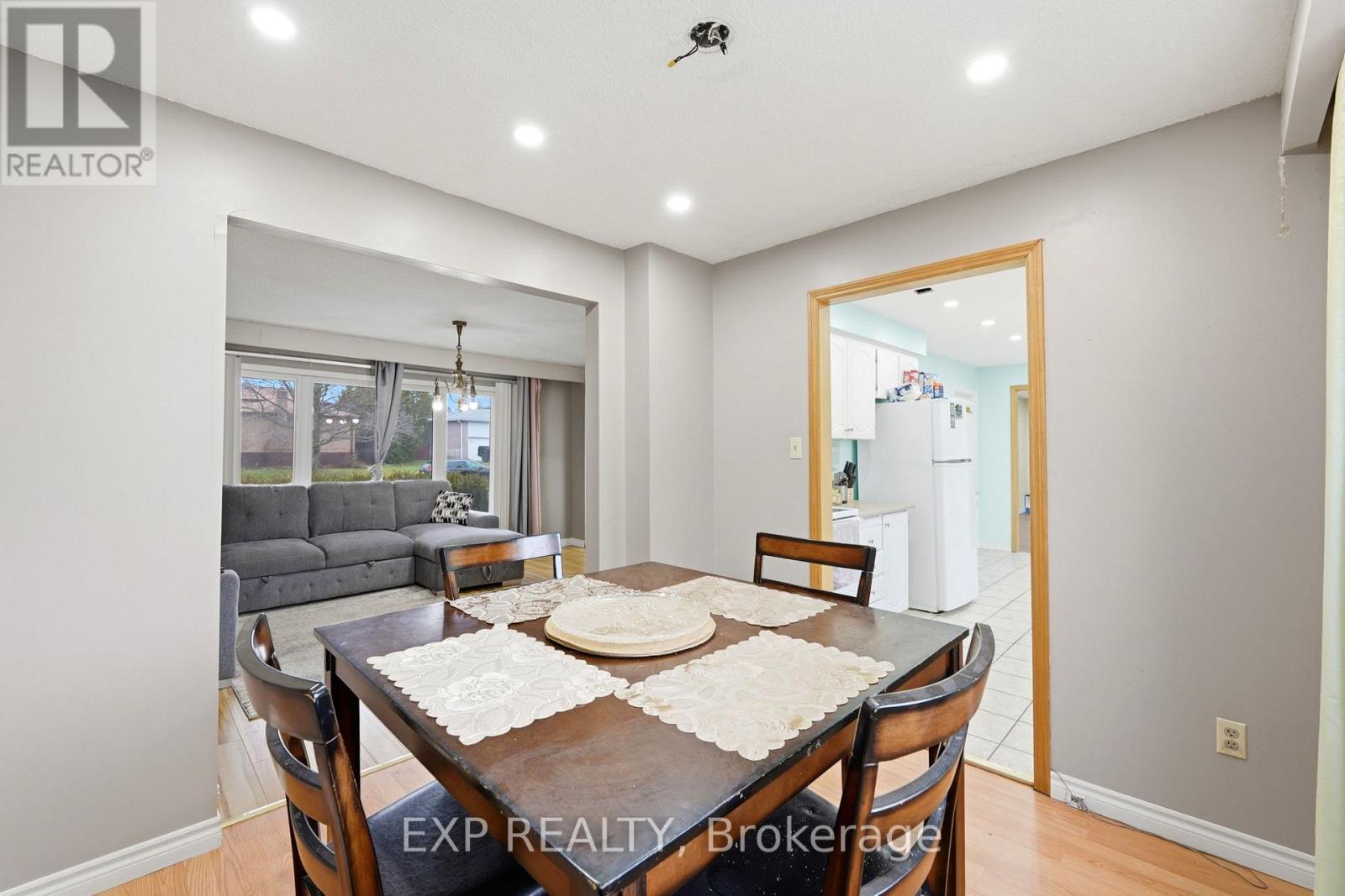 1 Nordale Court, Kawartha Lakes (Lindsay), Ontario  K9V 4V4 - Photo 11 - X13719582