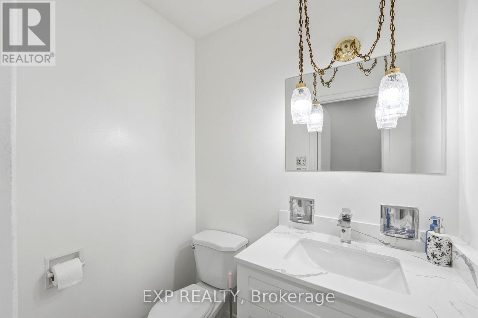 1 Nordale Court, Kawartha Lakes (Lindsay), Ontario  K9V 4V4 - Photo 12 - X13719582