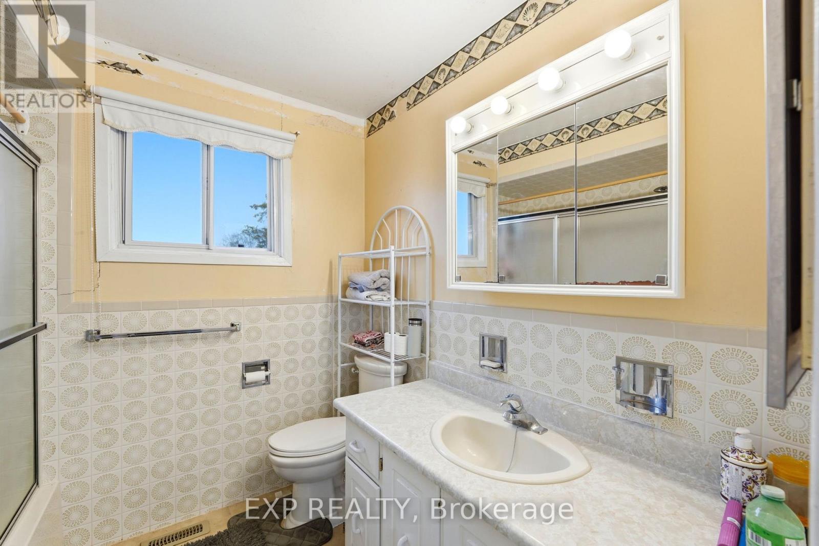 1 Nordale Court, Kawartha Lakes (Lindsay), Ontario  K9V 4V4 - Photo 19 - X13719582