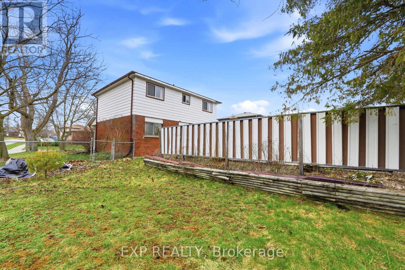1 Nordale Court, Kawartha Lakes (Lindsay), Ontario  K9V 4V4 - Photo 27 - X13719582