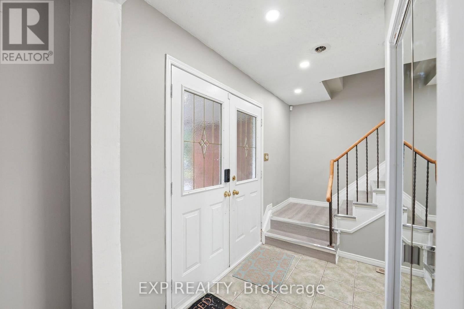 1 Nordale Court, Kawartha Lakes (Lindsay), Ontario  K9V 4V4 - Photo 3 - X13719582