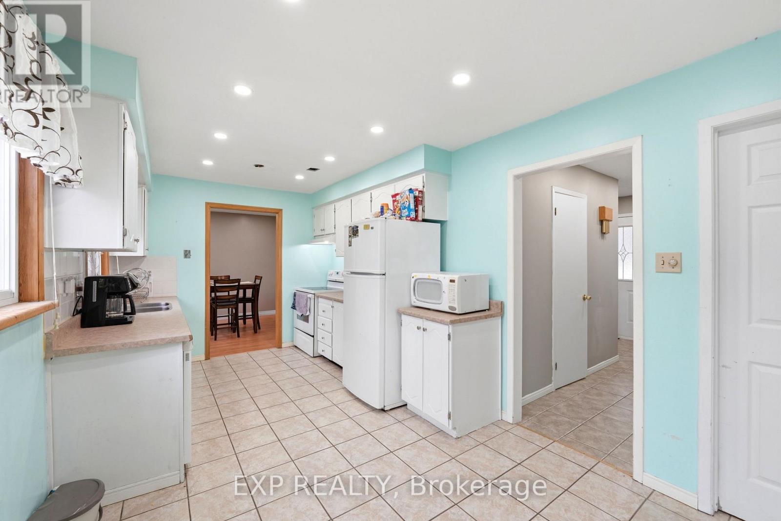 1 Nordale Court, Kawartha Lakes (Lindsay), Ontario  K9V 4V4 - Photo 8 - X13719582
