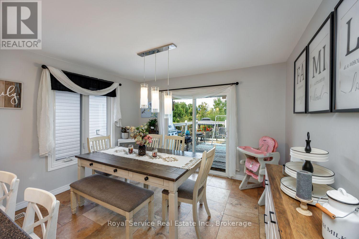 2690 Foxmeadow Road, Peterborough (Ashburnham Ward 4), Ontario  K9L 0A8 - Photo 12 - X13719676