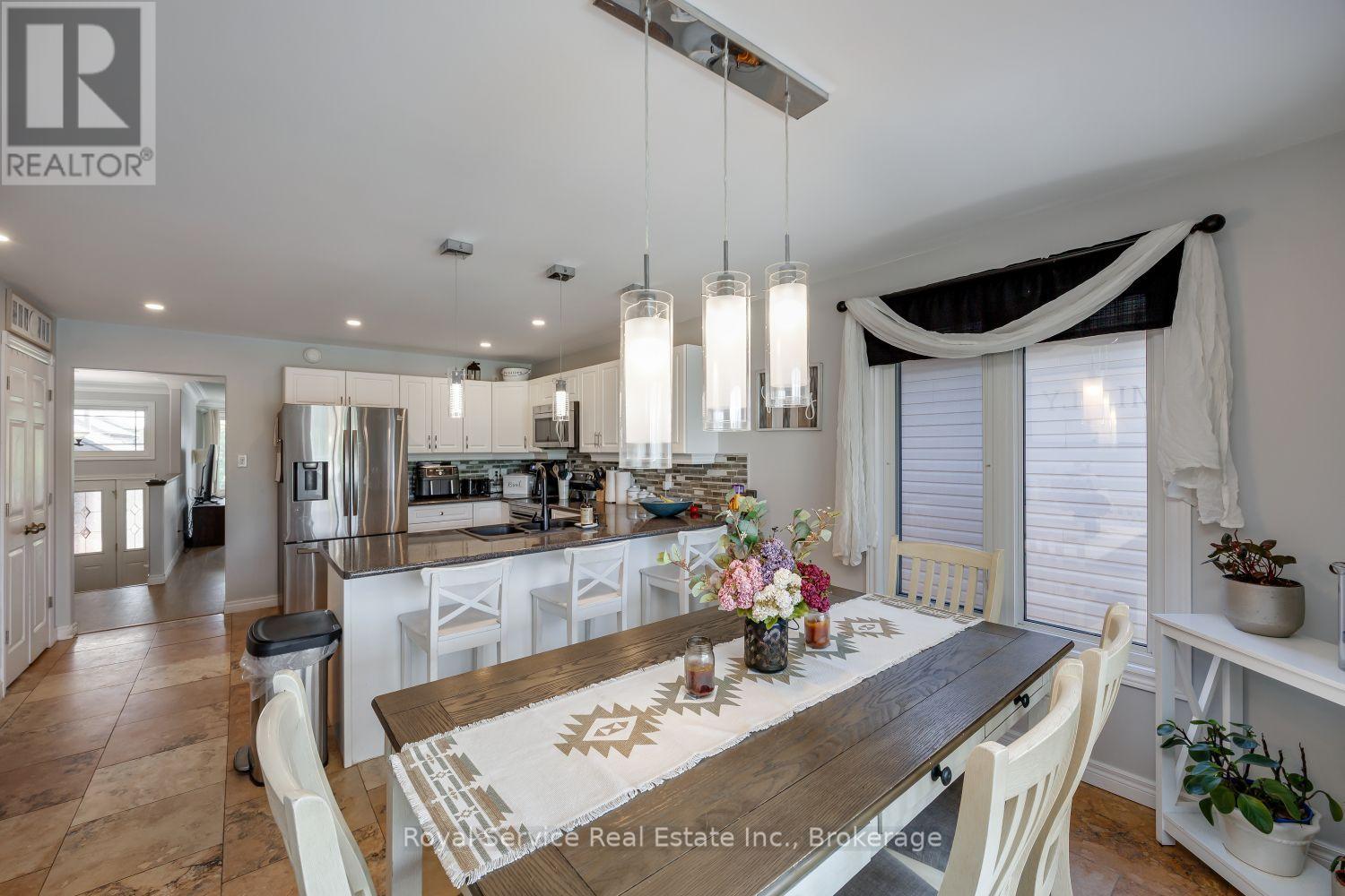 2690 Foxmeadow Road, Peterborough (Ashburnham Ward 4), Ontario  K9L 0A8 - Photo 15 - X13719676
