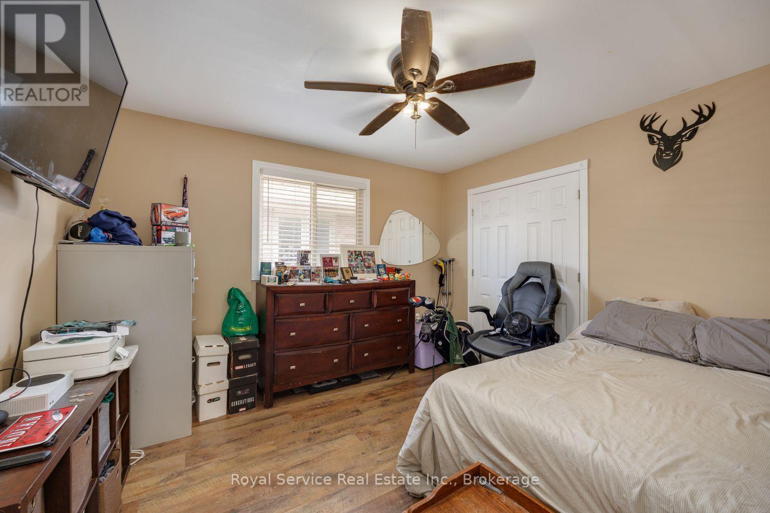 2690 Foxmeadow Road, Peterborough (Ashburnham Ward 4), Ontario  K9L 0A8 - Photo 16 - X13719676