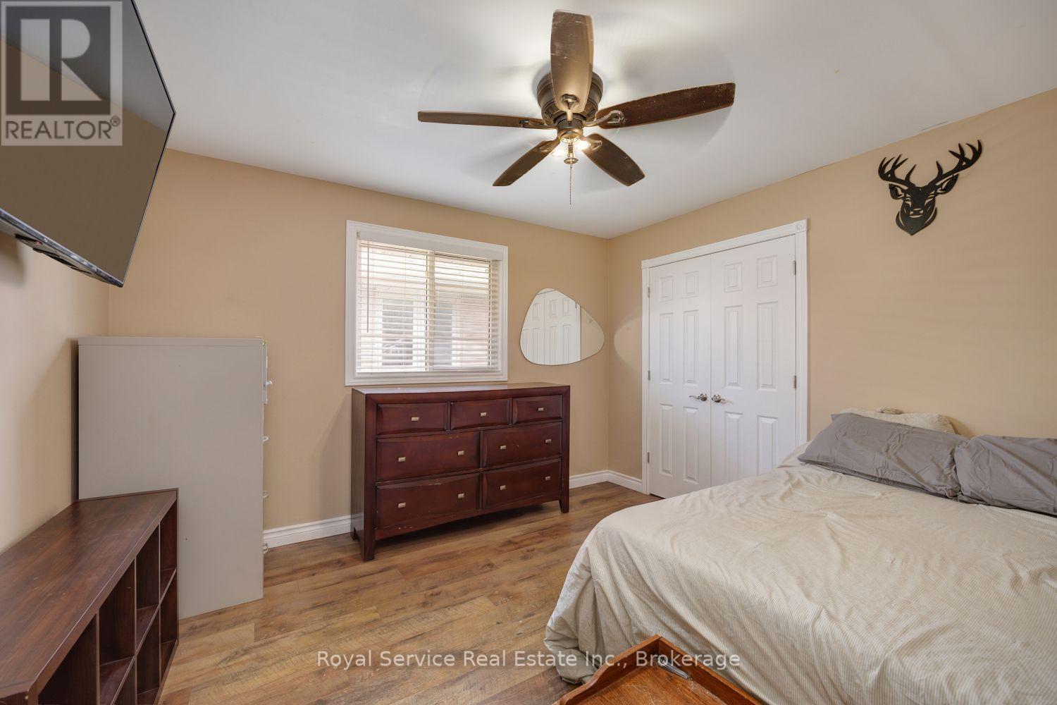 2690 Foxmeadow Road, Peterborough (Ashburnham Ward 4), Ontario  K9L 0A8 - Photo 17 - X13719676