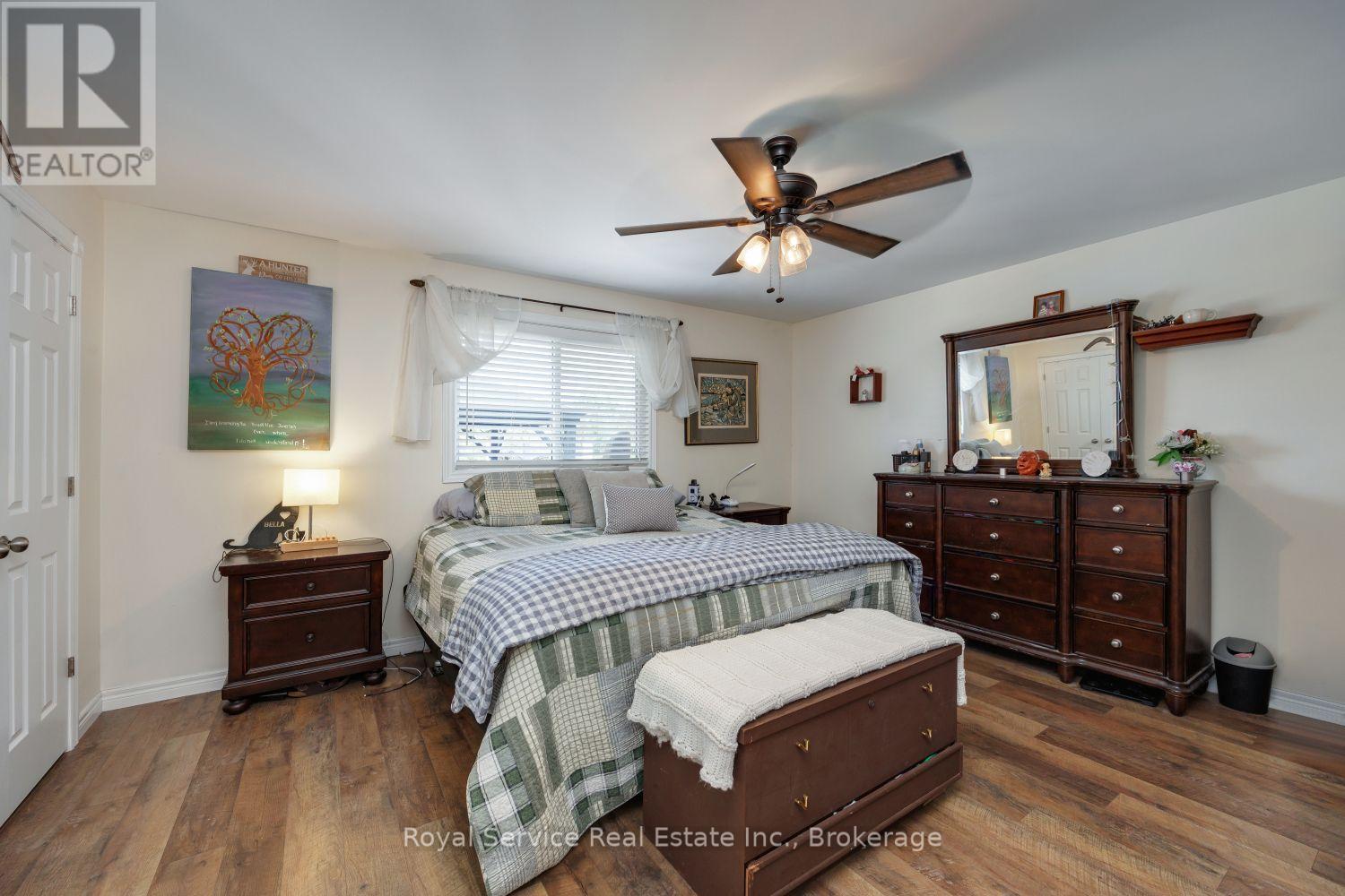 2690 Foxmeadow Road, Peterborough (Ashburnham Ward 4), Ontario  K9L 0A8 - Photo 19 - X13719676