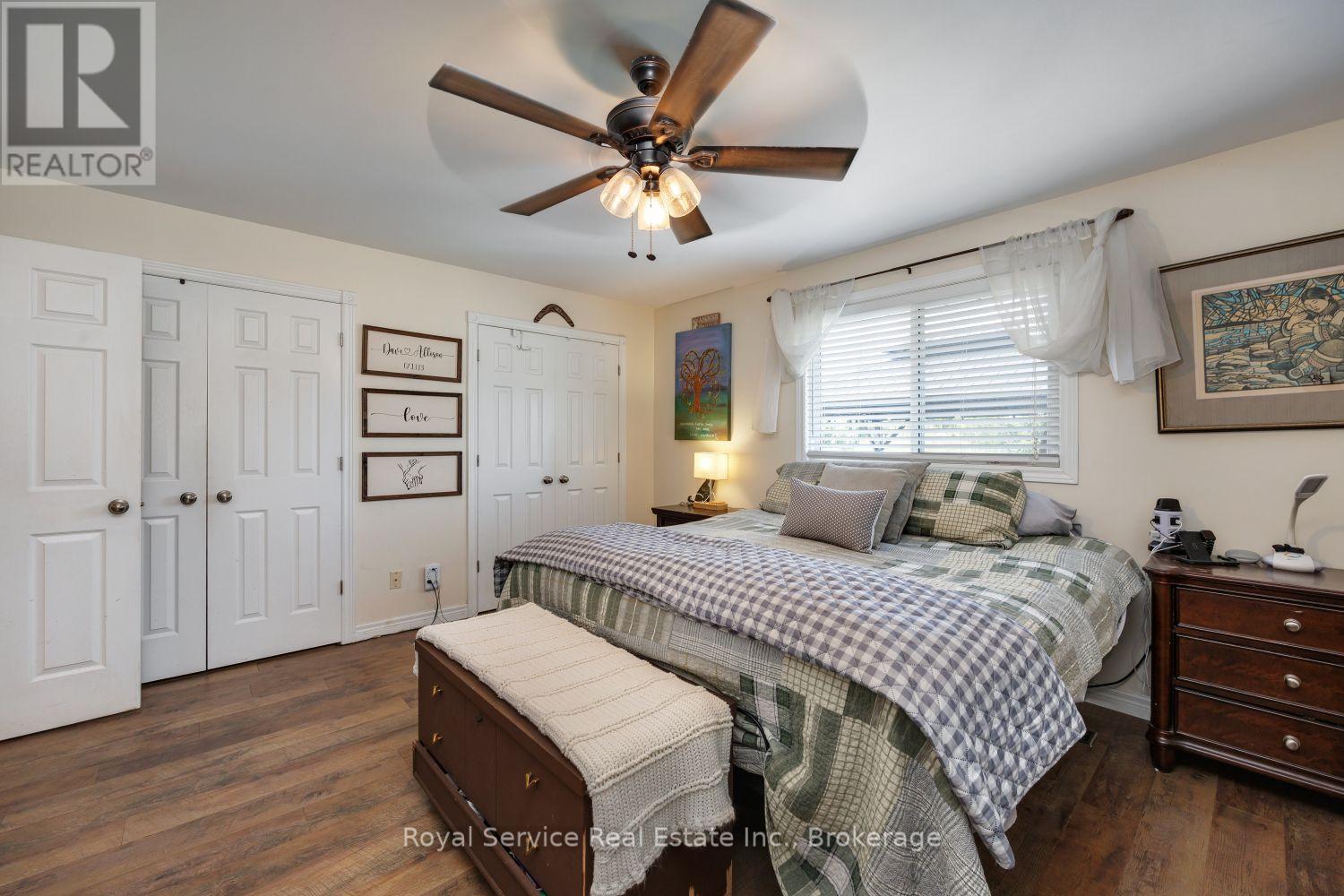 2690 Foxmeadow Road, Peterborough (Ashburnham Ward 4), Ontario  K9L 0A8 - Photo 20 - X13719676