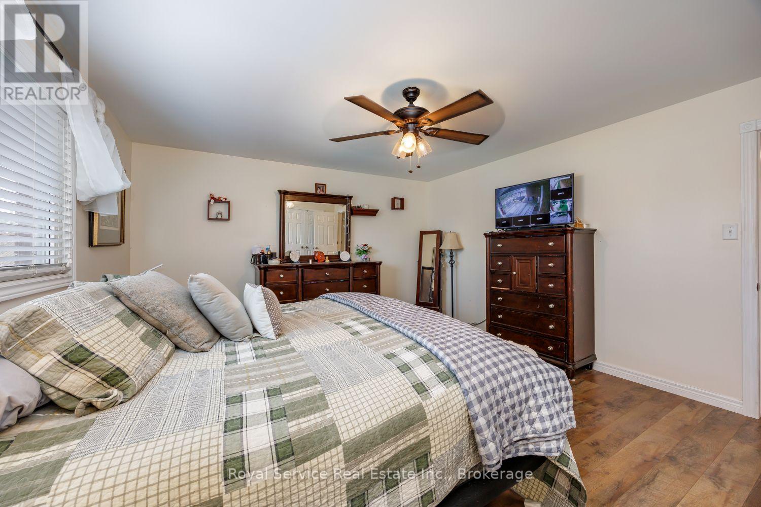2690 Foxmeadow Road, Peterborough (Ashburnham Ward 4), Ontario  K9L 0A8 - Photo 21 - X13719676