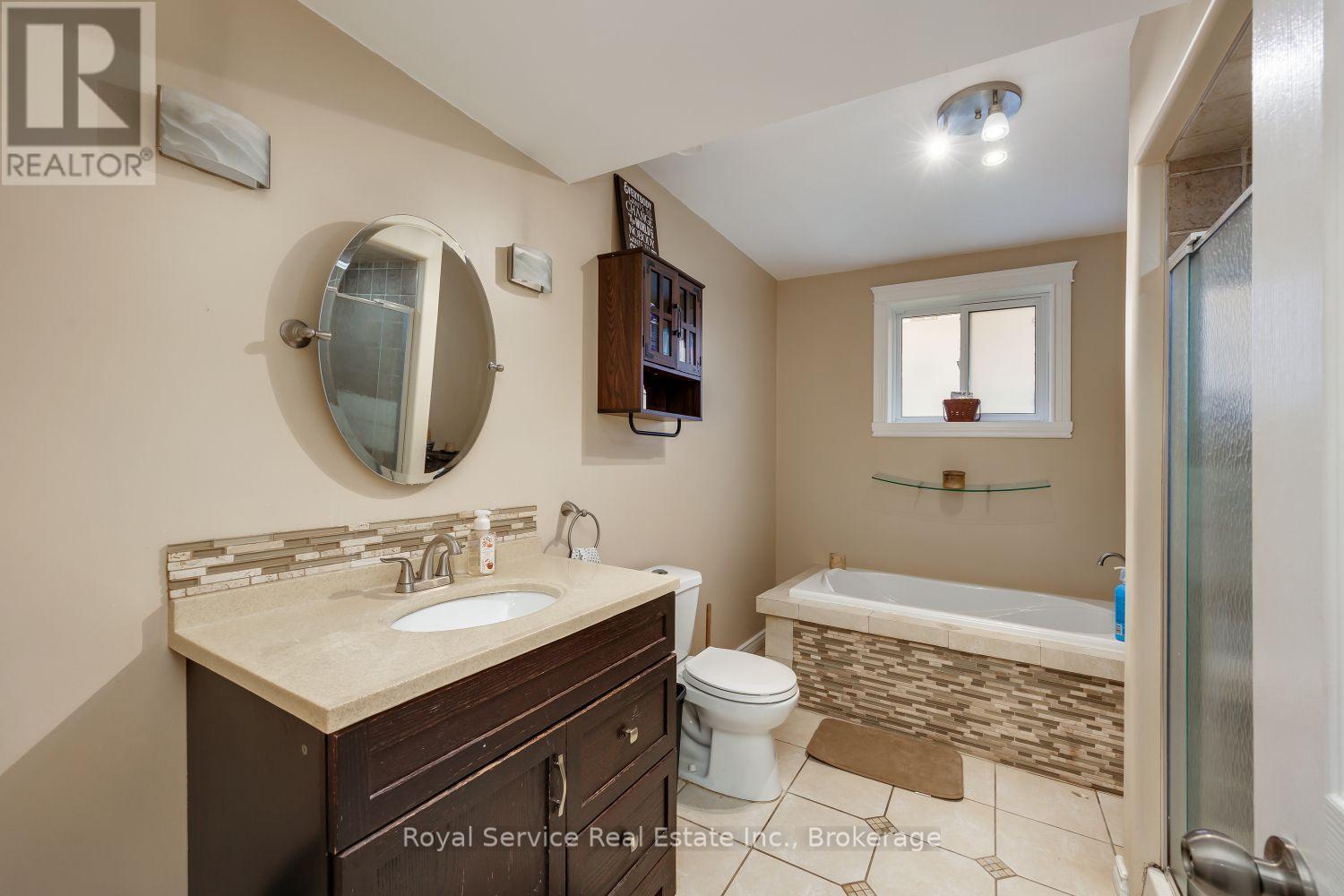 2690 Foxmeadow Road, Peterborough (Ashburnham Ward 4), Ontario  K9L 0A8 - Photo 22 - X13719676