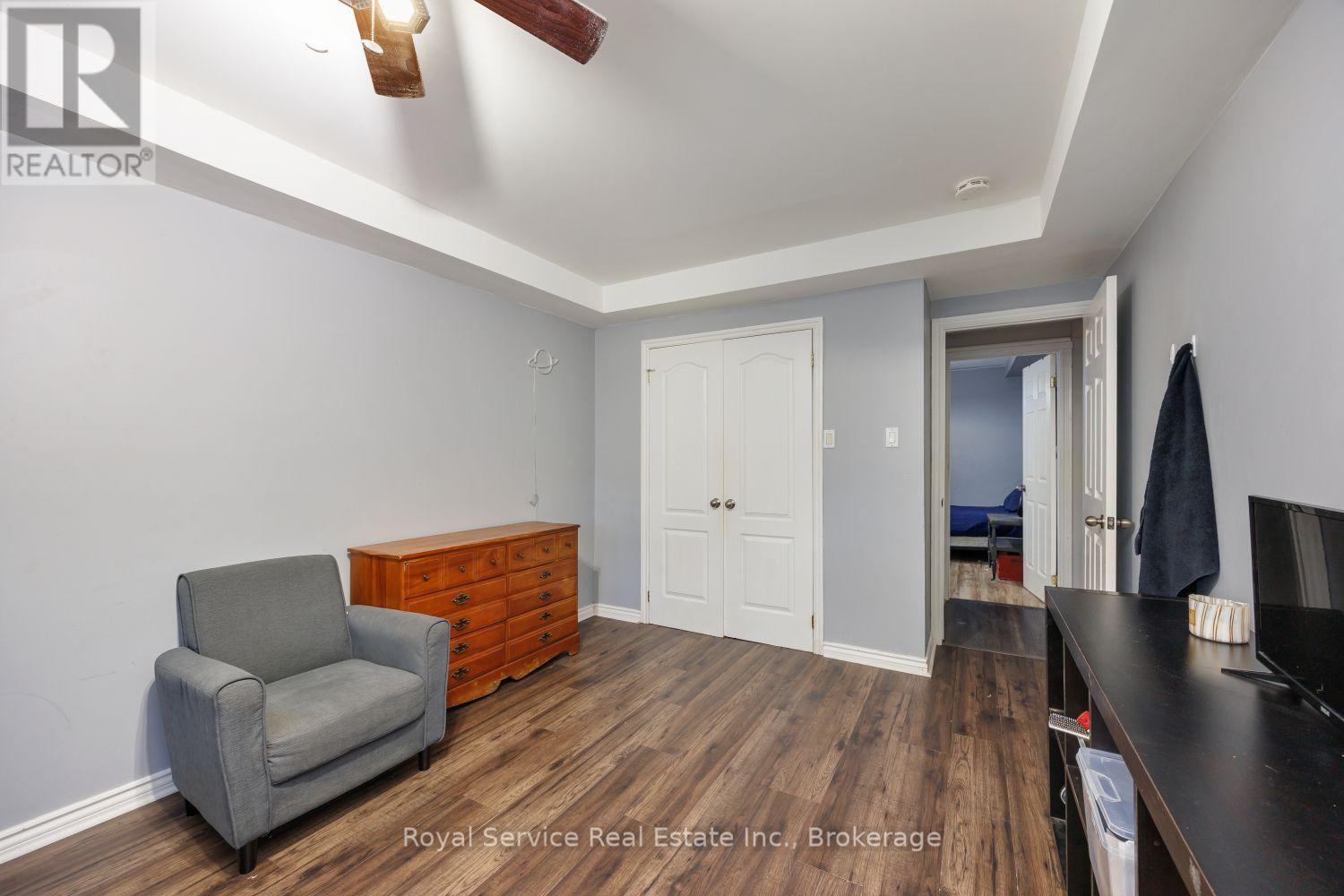 2690 Foxmeadow Road, Peterborough (Ashburnham Ward 4), Ontario  K9L 0A8 - Photo 24 - X13719676