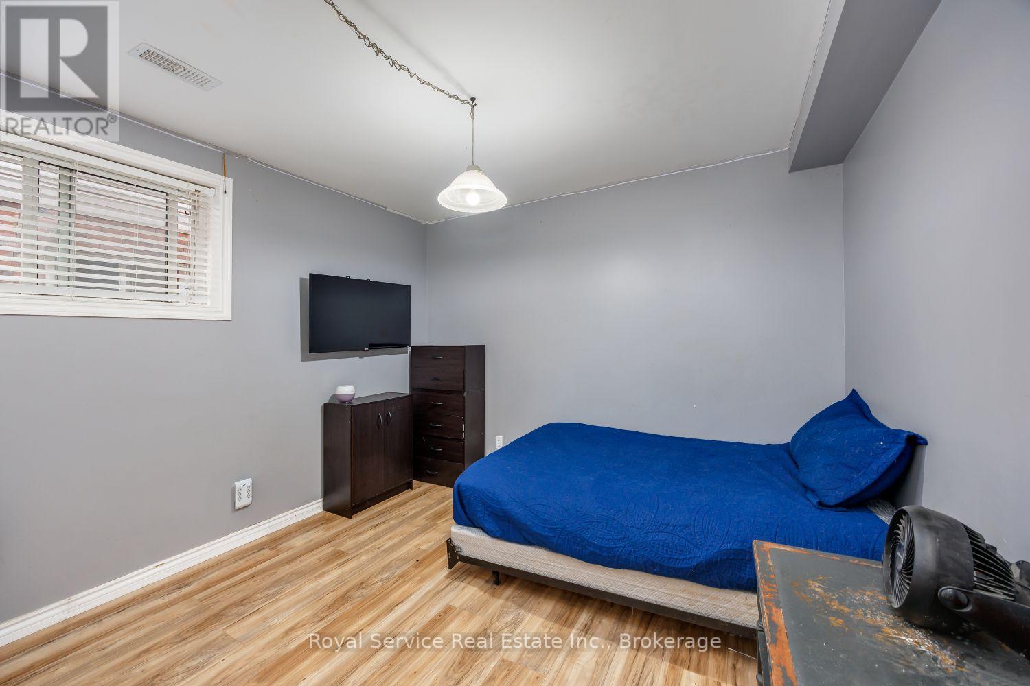 2690 Foxmeadow Road, Peterborough (Ashburnham Ward 4), Ontario  K9L 0A8 - Photo 25 - X13719676