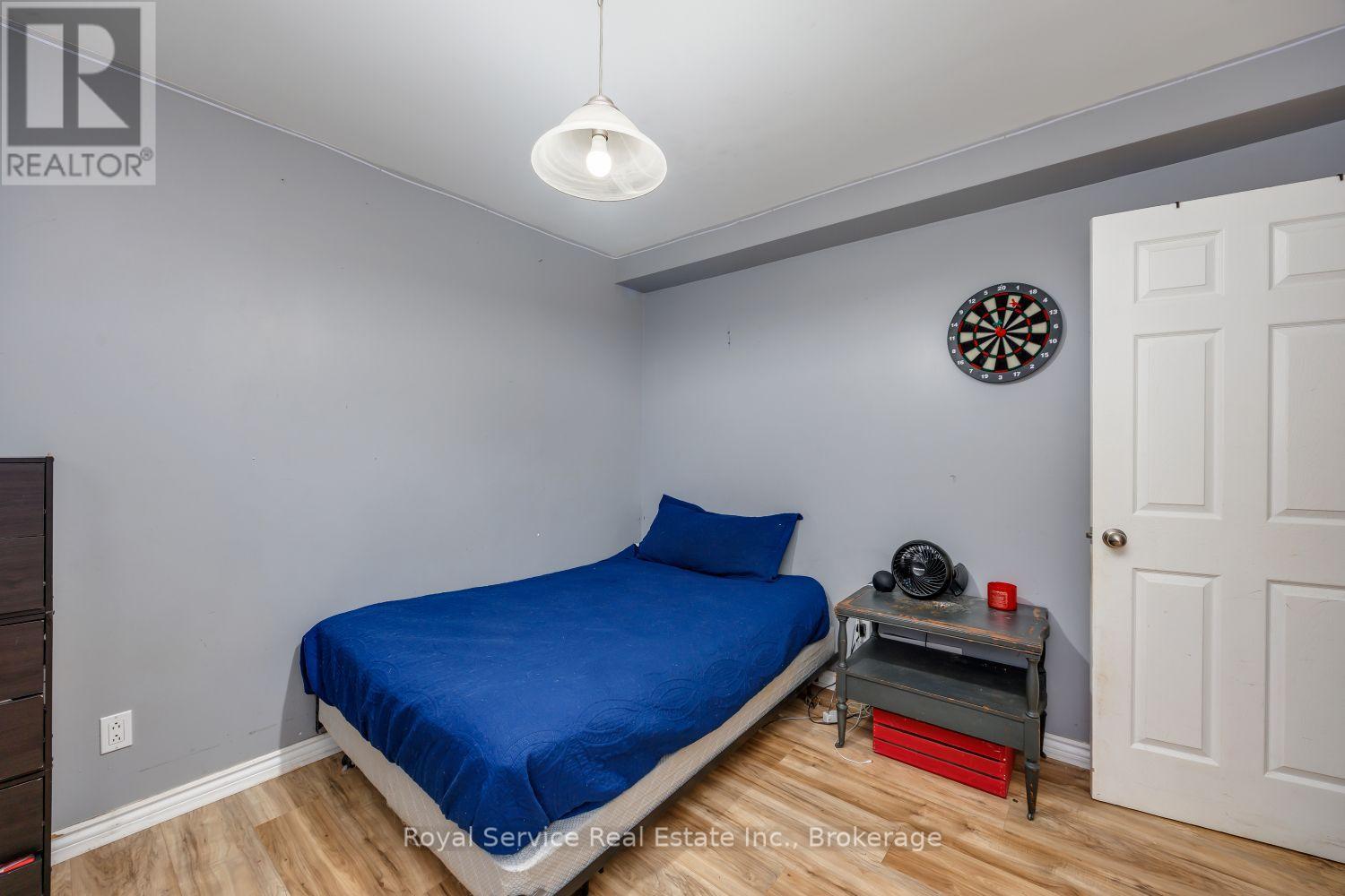 2690 Foxmeadow Road, Peterborough (Ashburnham Ward 4), Ontario  K9L 0A8 - Photo 26 - X13719676