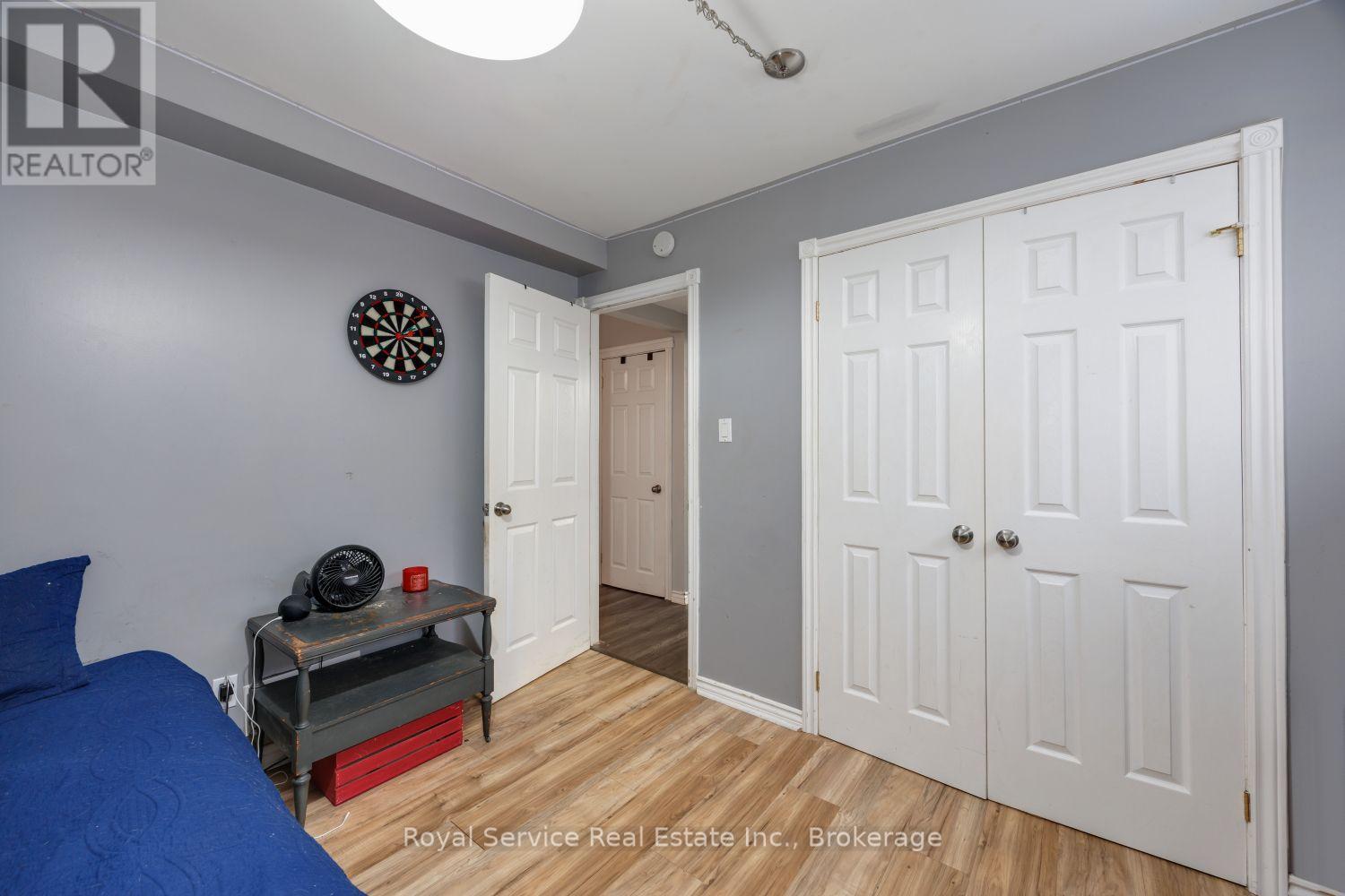 2690 Foxmeadow Road, Peterborough (Ashburnham Ward 4), Ontario  K9L 0A8 - Photo 27 - X13719676
