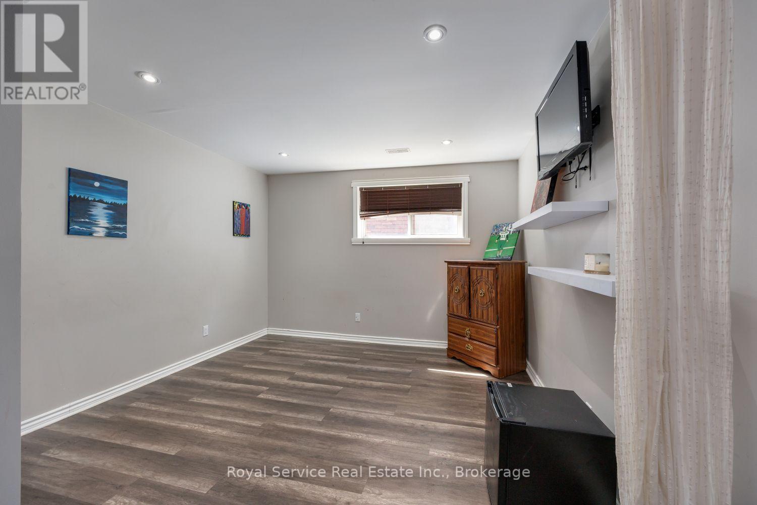 2690 Foxmeadow Road, Peterborough (Ashburnham Ward 4), Ontario  K9L 0A8 - Photo 28 - X13719676