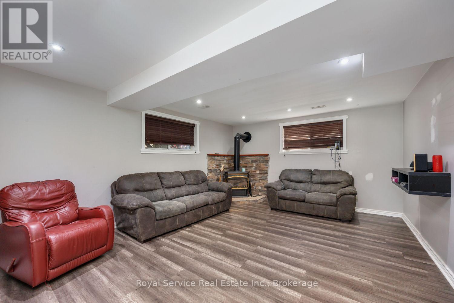2690 Foxmeadow Road, Peterborough (Ashburnham Ward 4), Ontario  K9L 0A8 - Photo 29 - X13719676