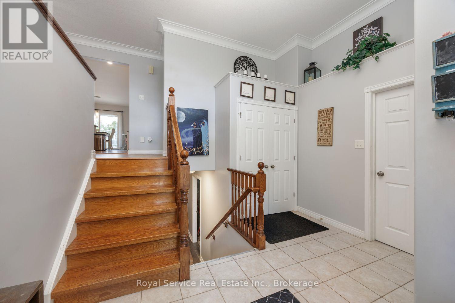 2690 Foxmeadow Road, Peterborough (Ashburnham Ward 4), Ontario  K9L 0A8 - Photo 3 - X13719676