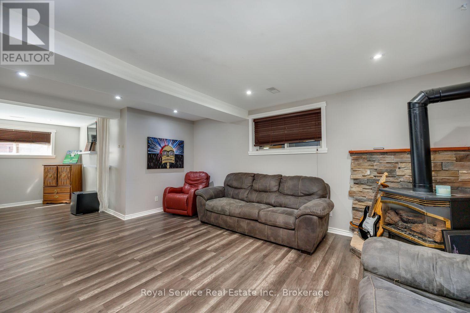 2690 Foxmeadow Road, Peterborough (Ashburnham Ward 4), Ontario  K9L 0A8 - Photo 30 - X13719676