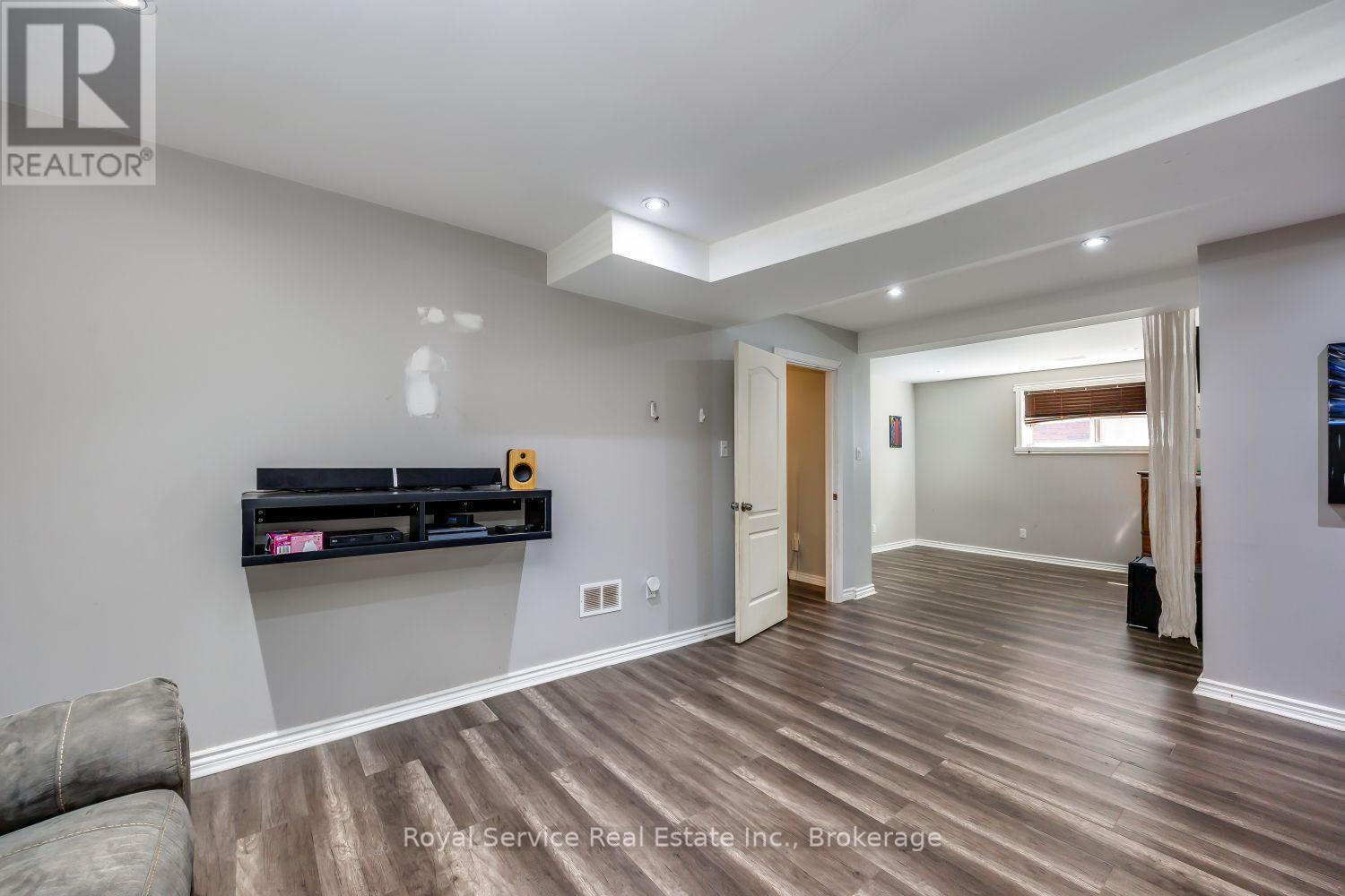 2690 Foxmeadow Road, Peterborough (Ashburnham Ward 4), Ontario  K9L 0A8 - Photo 31 - X13719676