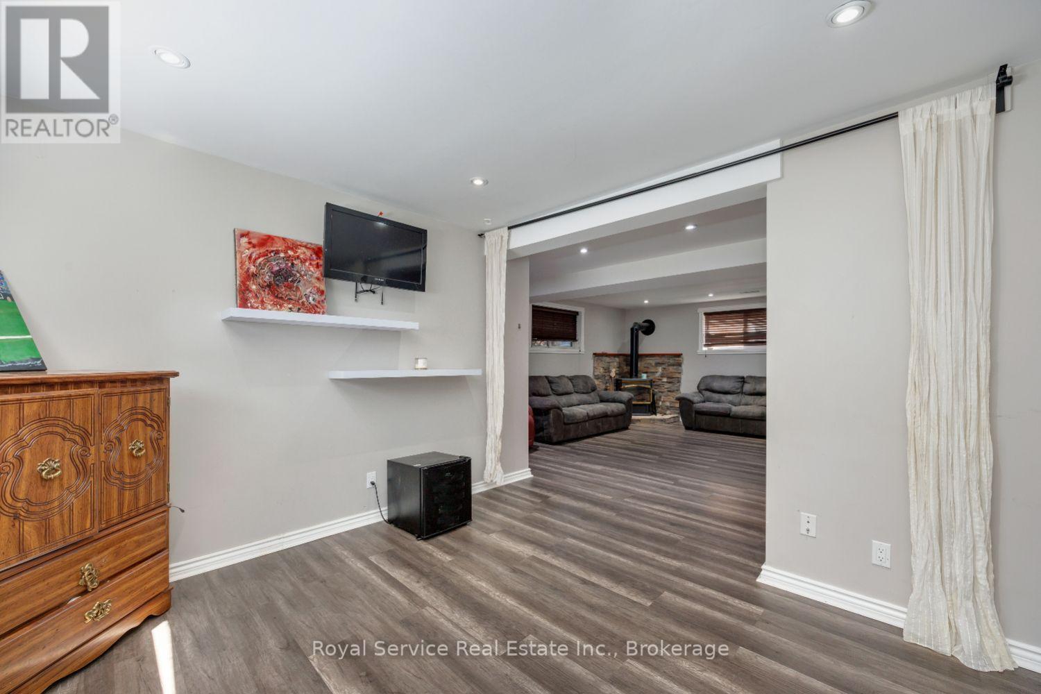 2690 Foxmeadow Road, Peterborough (Ashburnham Ward 4), Ontario  K9L 0A8 - Photo 32 - X13719676