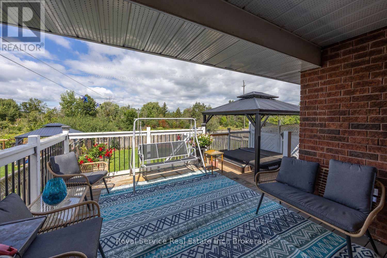 2690 Foxmeadow Road, Peterborough (Ashburnham Ward 4), Ontario  K9L 0A8 - Photo 34 - X13719676