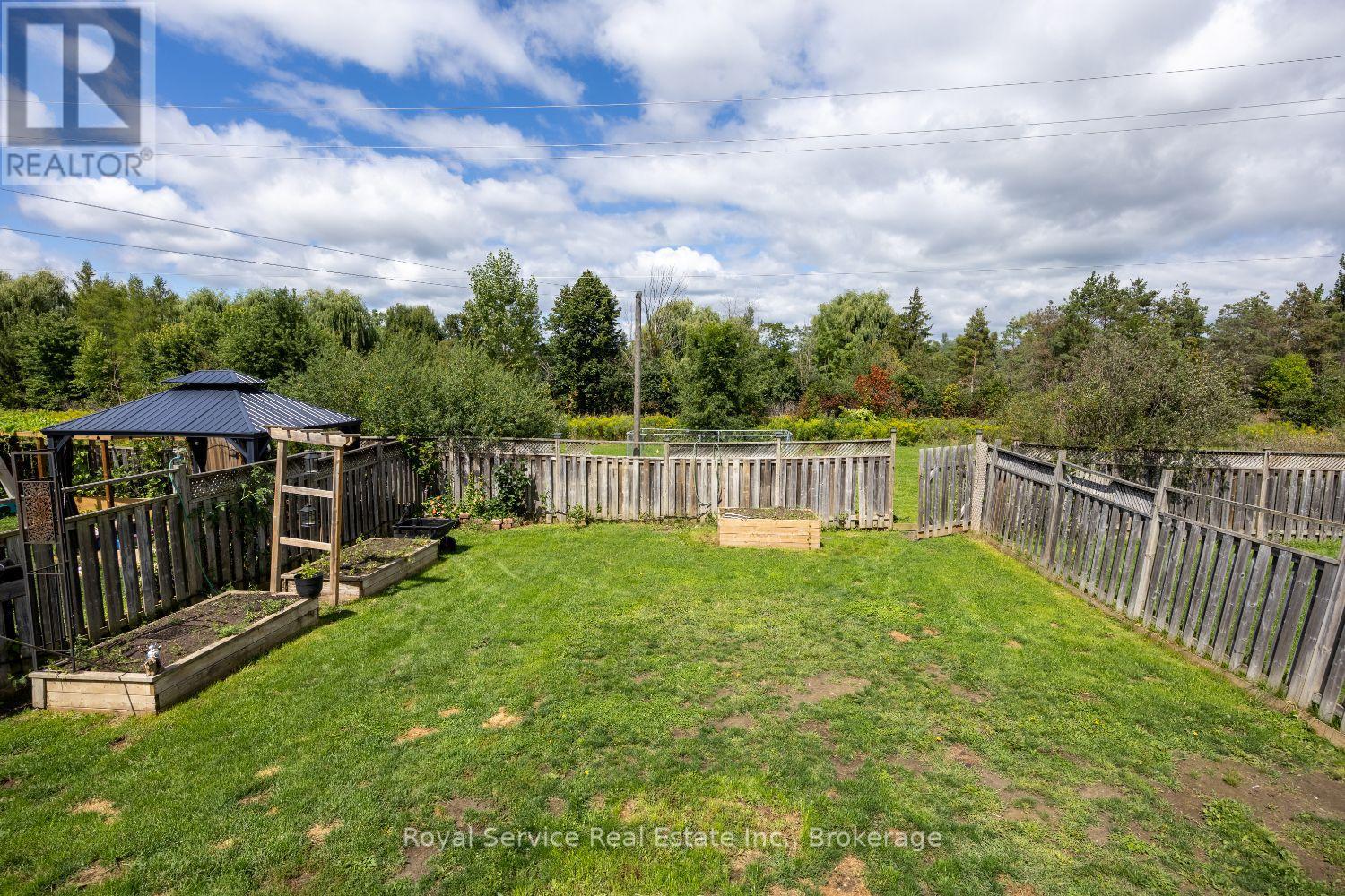 2690 Foxmeadow Road, Peterborough (Ashburnham Ward 4), Ontario  K9L 0A8 - Photo 37 - X13719676