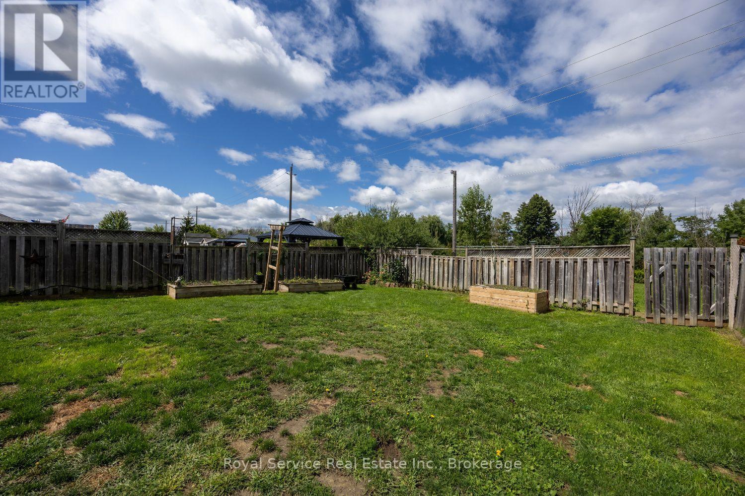 2690 Foxmeadow Road, Peterborough (Ashburnham Ward 4), Ontario  K9L 0A8 - Photo 38 - X13719676