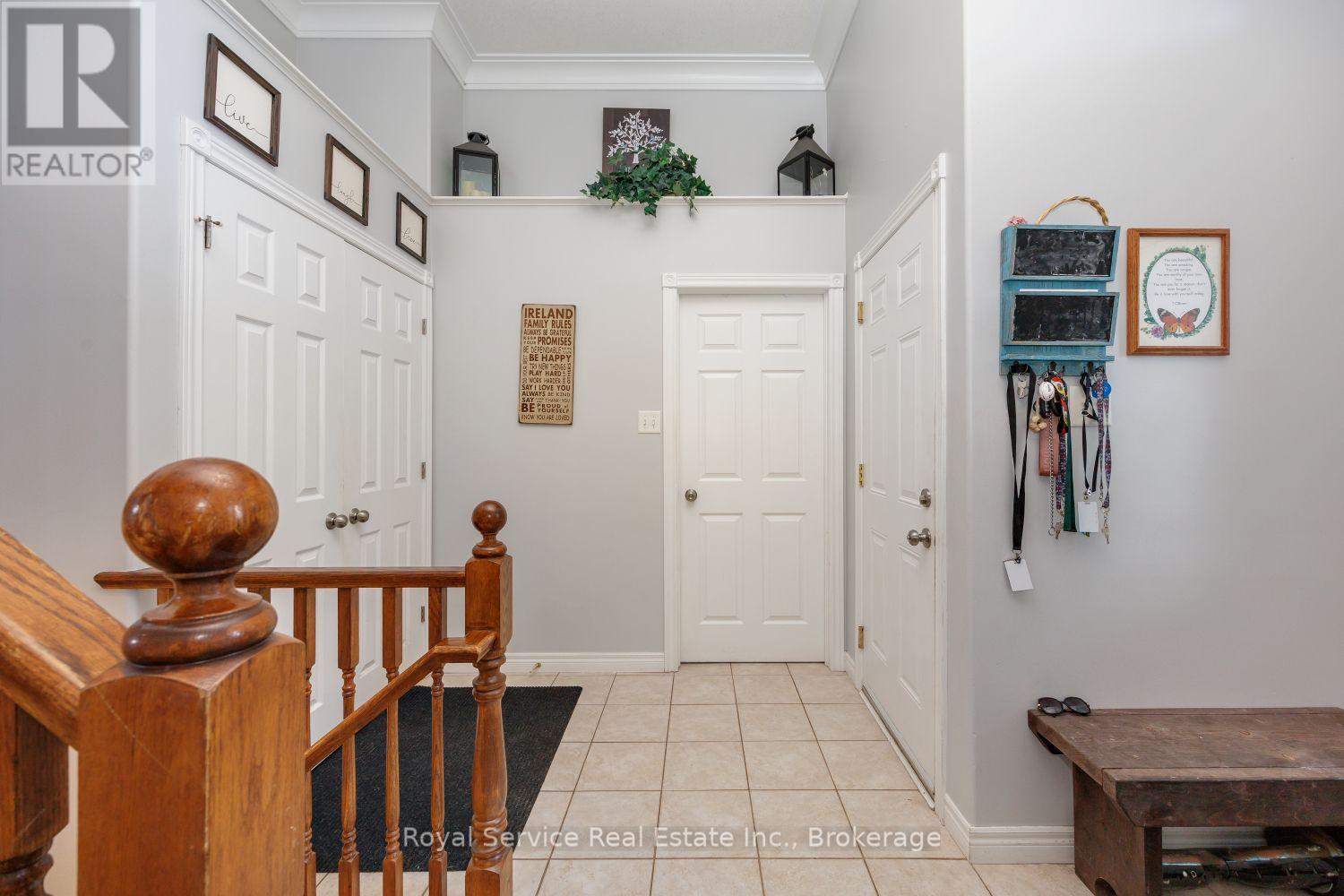 2690 Foxmeadow Road, Peterborough (Ashburnham Ward 4), Ontario  K9L 0A8 - Photo 4 - X13719676