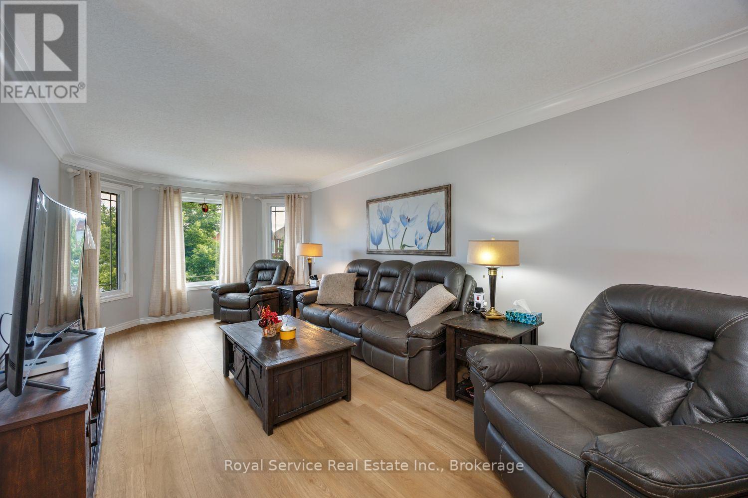 2690 Foxmeadow Road, Peterborough (Ashburnham Ward 4), Ontario  K9L 0A8 - Photo 7 - X13719676