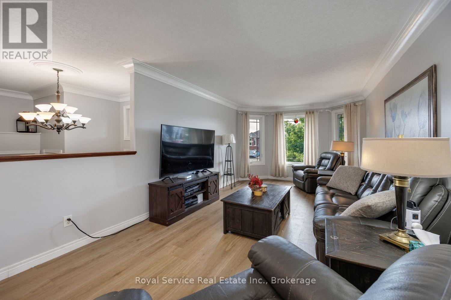 2690 Foxmeadow Road, Peterborough (Ashburnham Ward 4), Ontario  K9L 0A8 - Photo 9 - X13719676