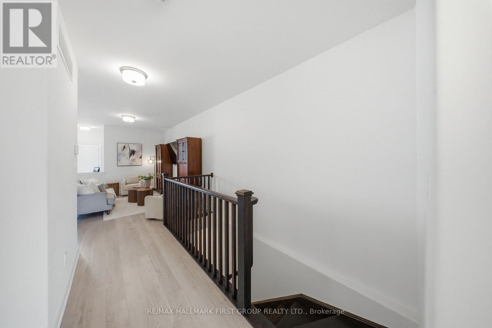 124 - 80 Marsh Avenue, Peterborough (Northcrest Ward 5), Ontario  K9H 0J5 - Photo 5 - X13719702