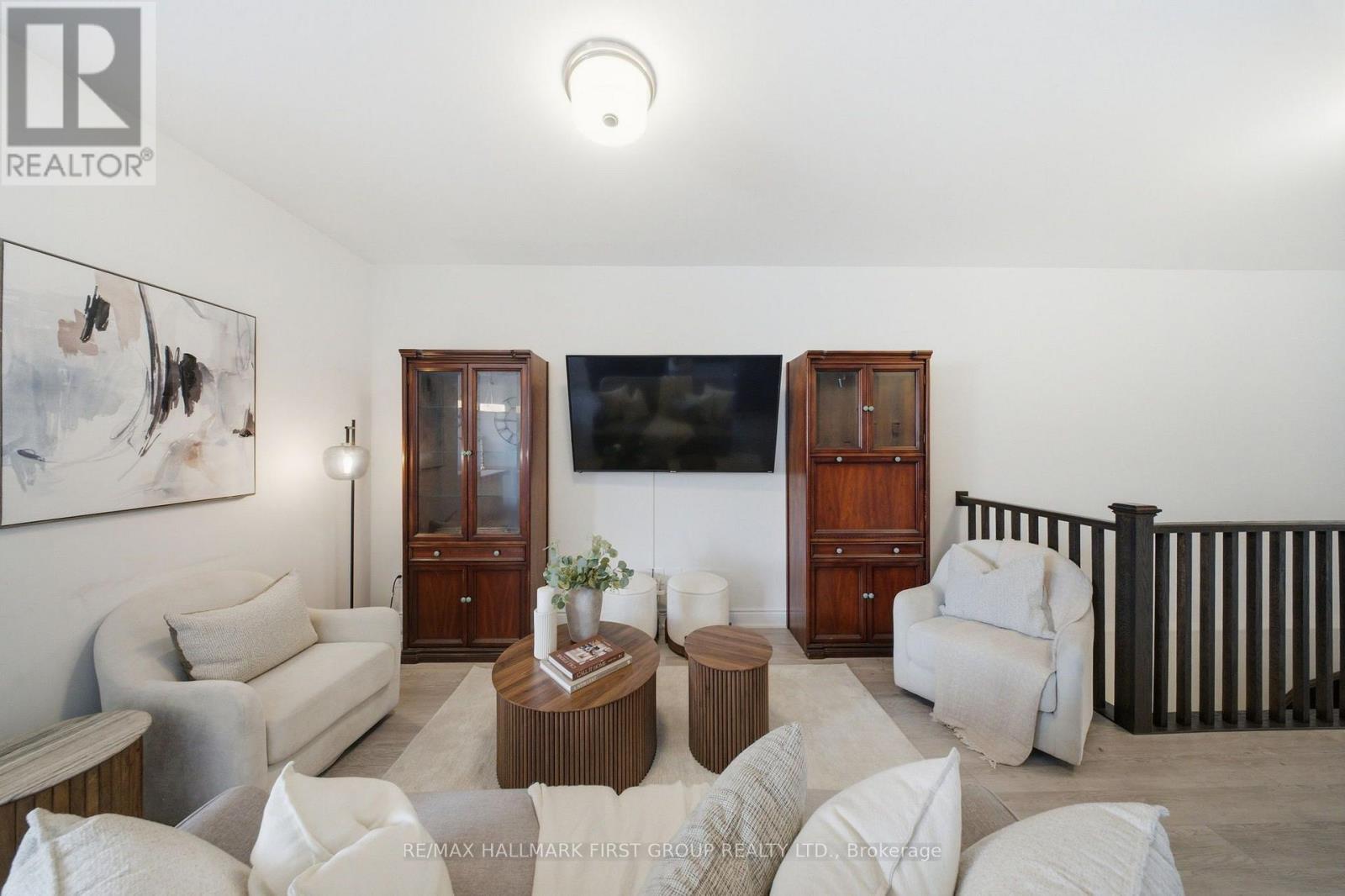 124 - 80 Marsh Avenue, Peterborough (Northcrest Ward 5), Ontario  K9H 0J5 - Photo 7 - X13719702
