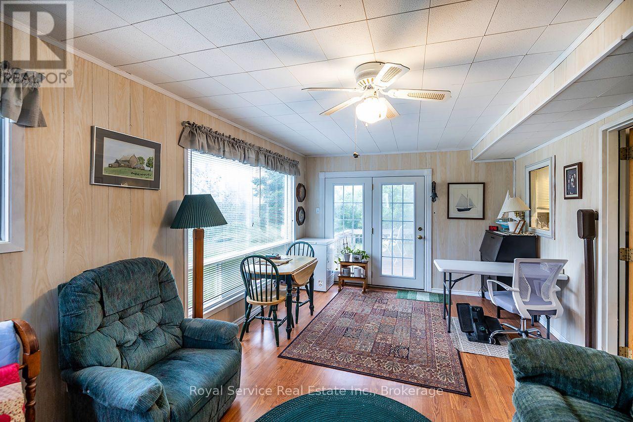 16 Vista Drive, Kawartha Lakes (Lindsay), Ontario  K9V 0H7 - Photo 12 - X13719818