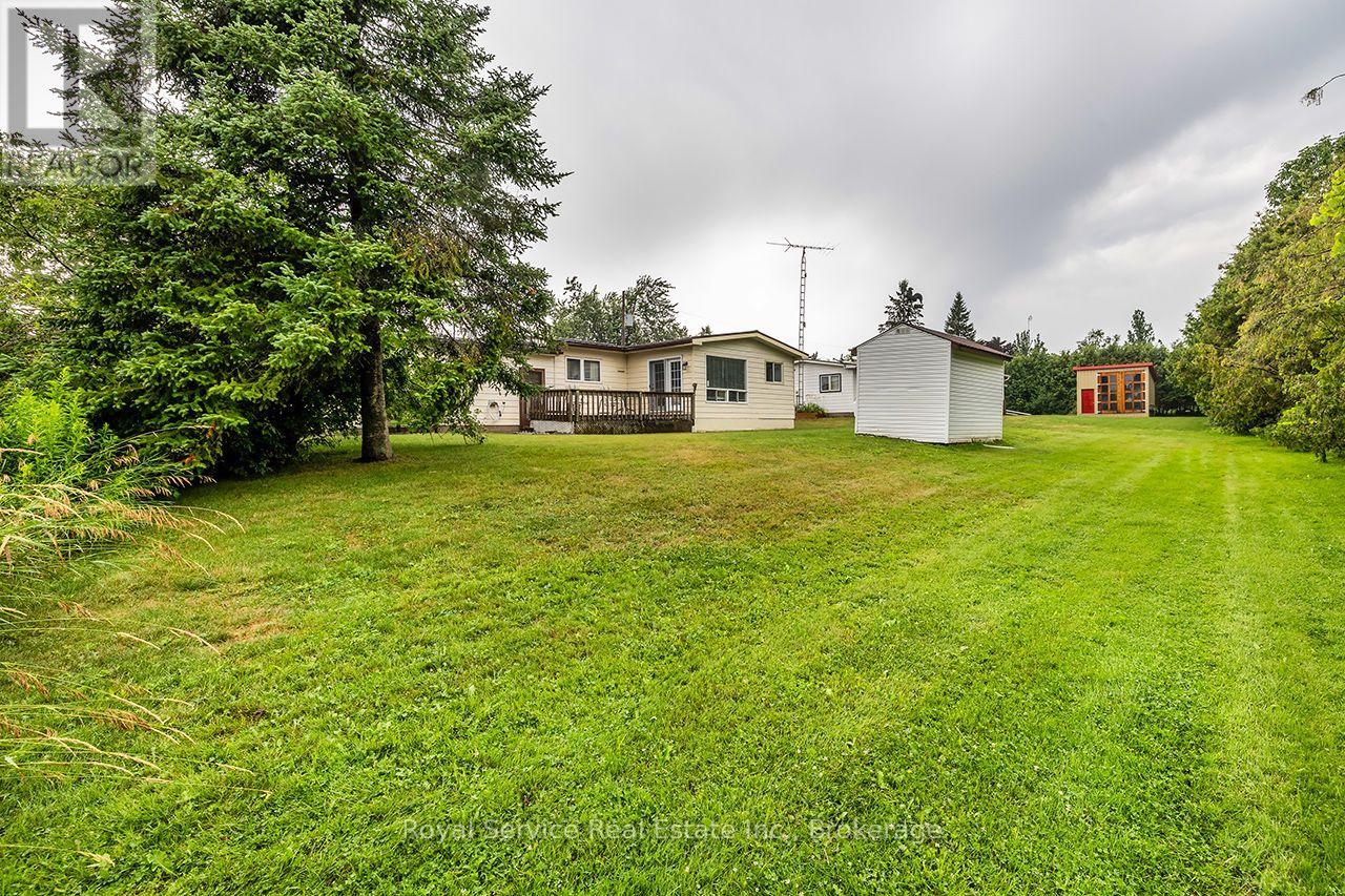 16 Vista Drive, Kawartha Lakes (Lindsay), Ontario  K9V 0H7 - Photo 25 - X13719818