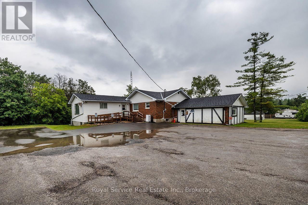 16 Vista Drive, Kawartha Lakes (Lindsay), Ontario  K9V 0H7 - Photo 29 - X13719818