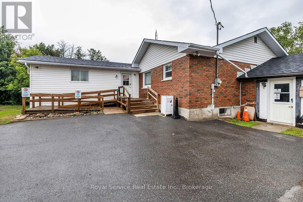 16 Vista Drive, Kawartha Lakes (Lindsay), Ontario  K9V 0H7 - Photo 30 - X13719818