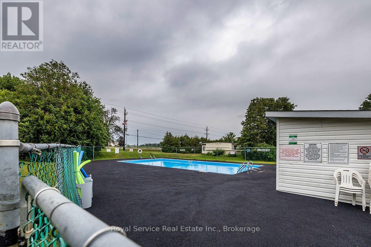 16 Vista Drive, Kawartha Lakes (Lindsay), Ontario  K9V 0H7 - Photo 37 - X13719818