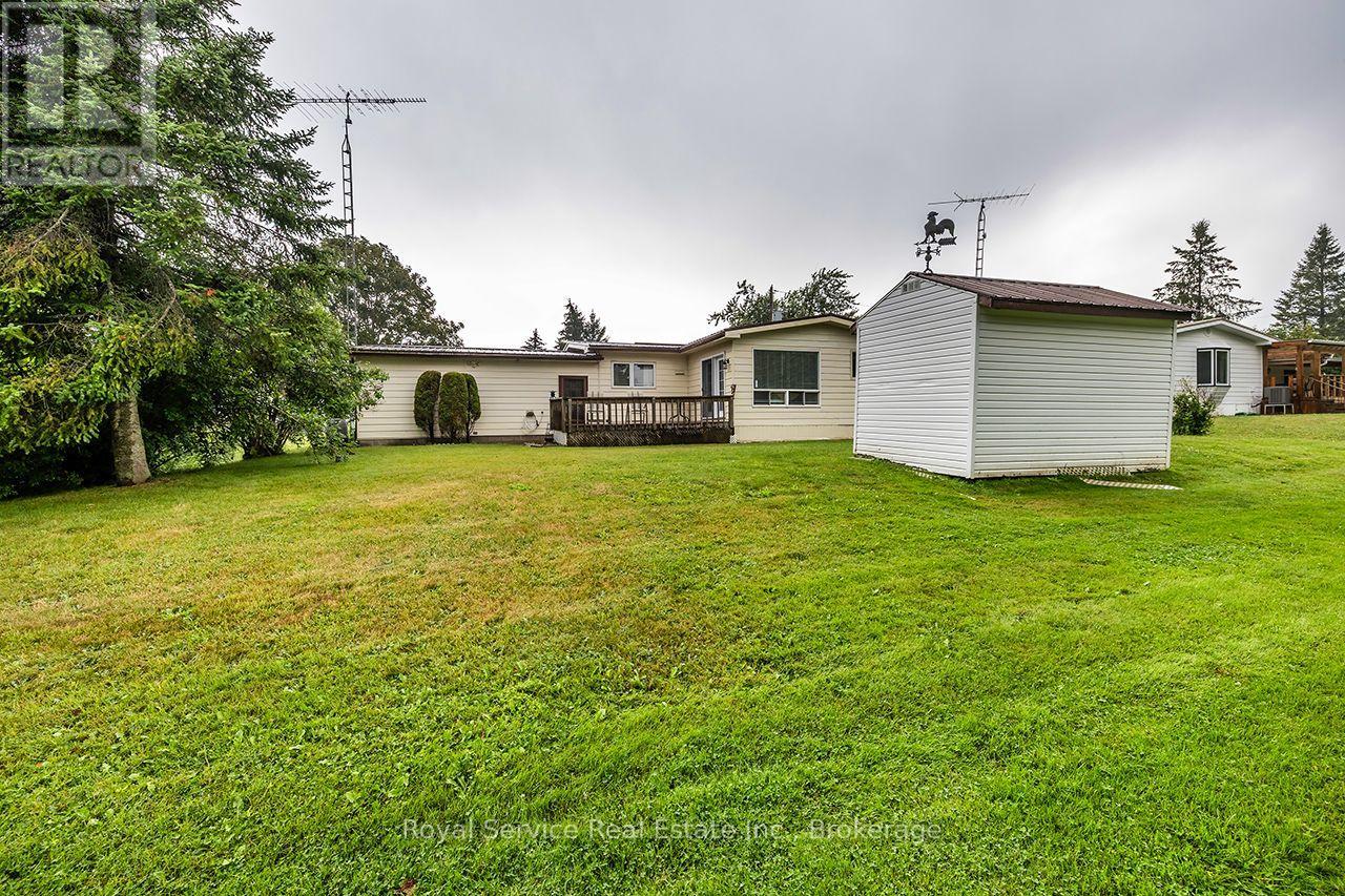 16 Vista Drive, Kawartha Lakes (Lindsay), Ontario  K9V 0H7 - Photo 39 - X13719818