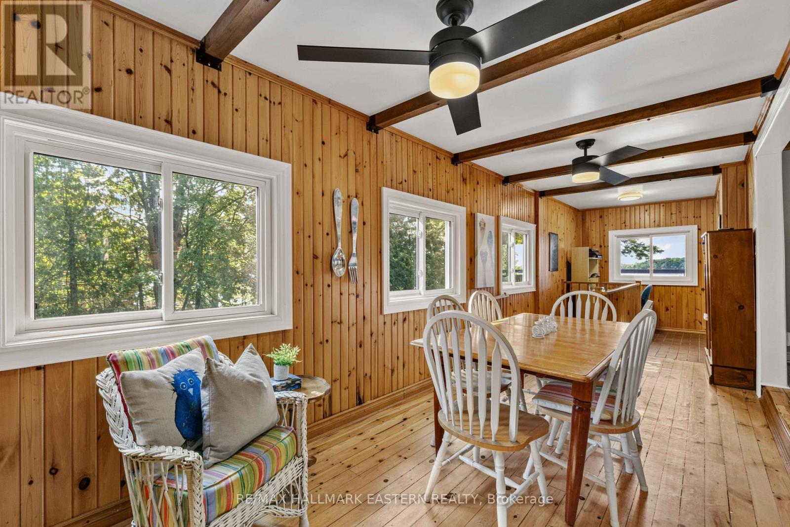 1714 Poplar Point Road, Selwyn, Ontario  K9J 6X5 - Photo 16 - X13719966