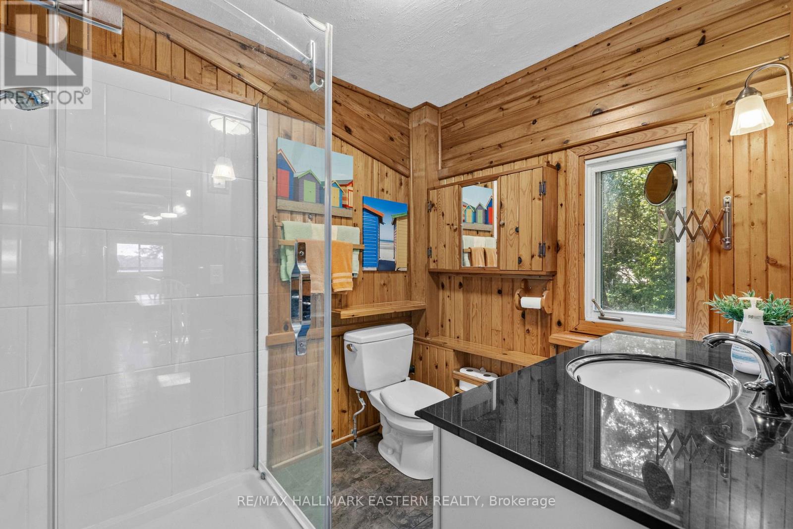1714 Poplar Point Road, Selwyn, Ontario  K9J 6X5 - Photo 20 - X13719966