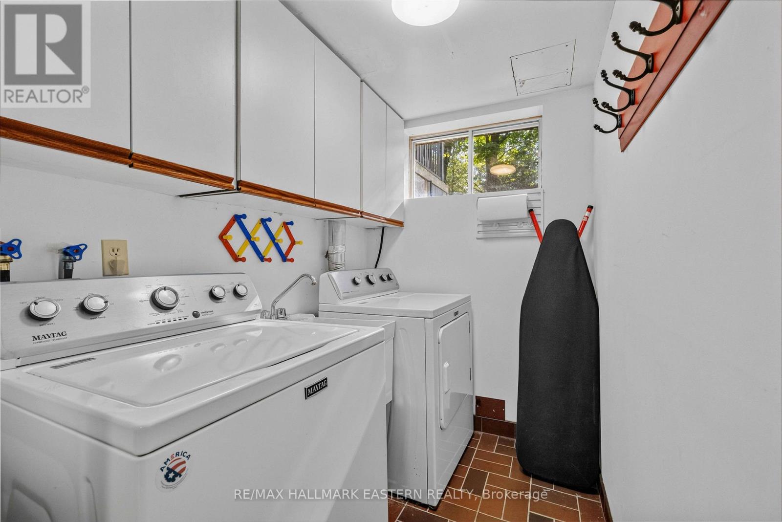 1714 Poplar Point Road, Selwyn, Ontario  K9J 6X5 - Photo 28 - X13719966