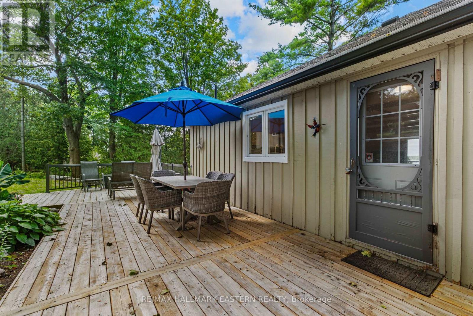1714 Poplar Point Road, Selwyn, Ontario  K9J 6X5 - Photo 29 - X13719966