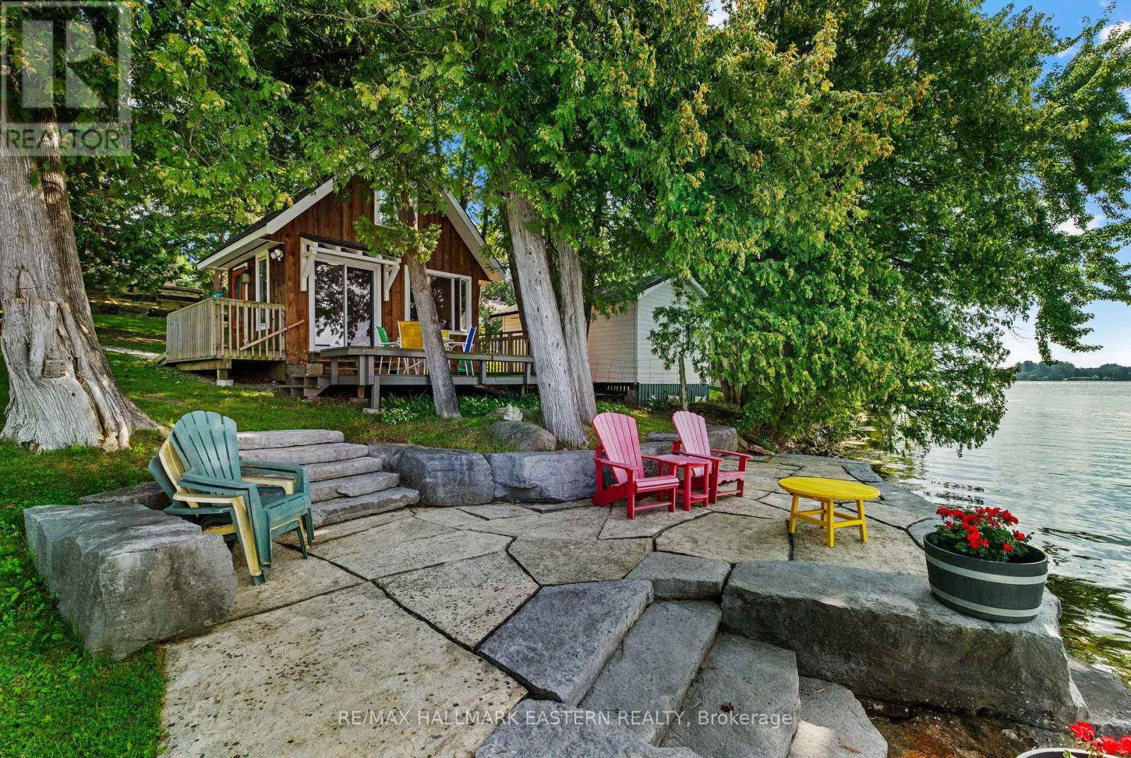 1714 Poplar Point Road, Selwyn, Ontario  K9J 6X5 - Photo 3 - X13719966