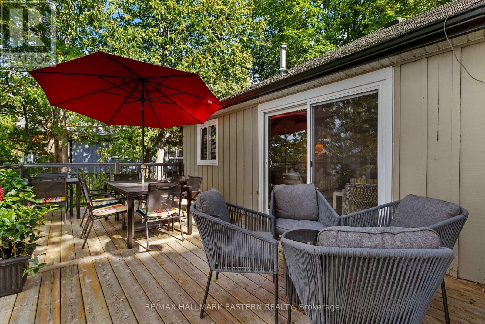 1714 Poplar Point Road, Selwyn, Ontario  K9J 6X5 - Photo 31 - X13719966