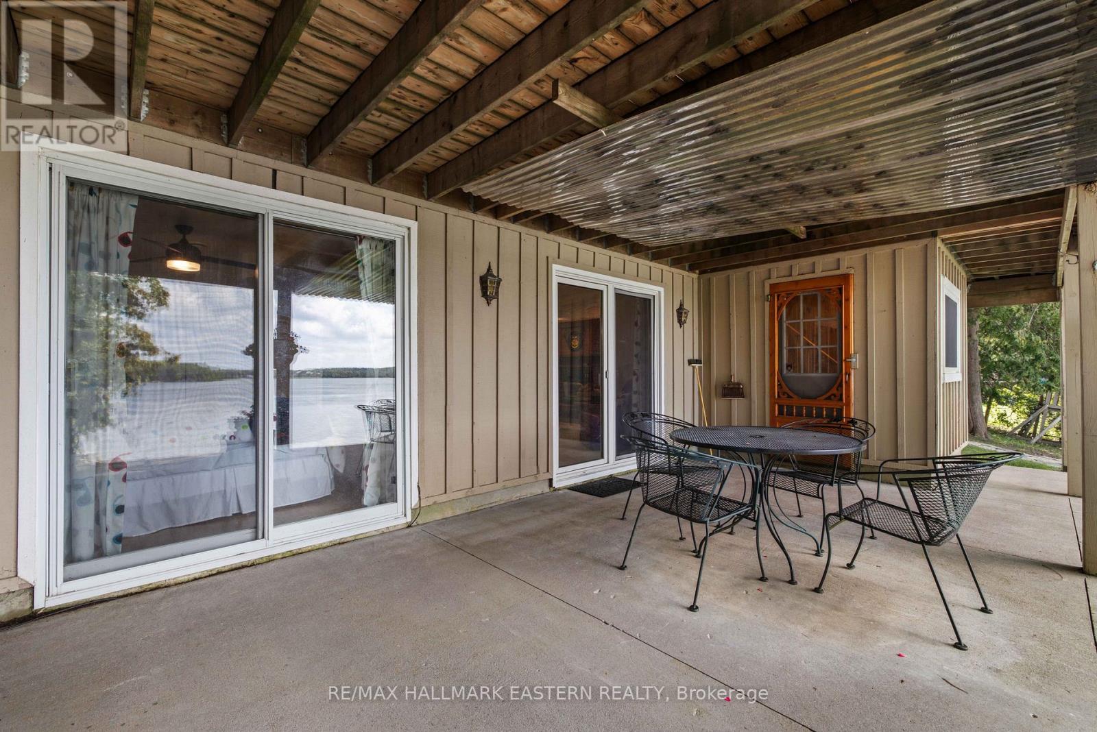 1714 Poplar Point Road, Selwyn, Ontario  K9J 6X5 - Photo 32 - X13719966