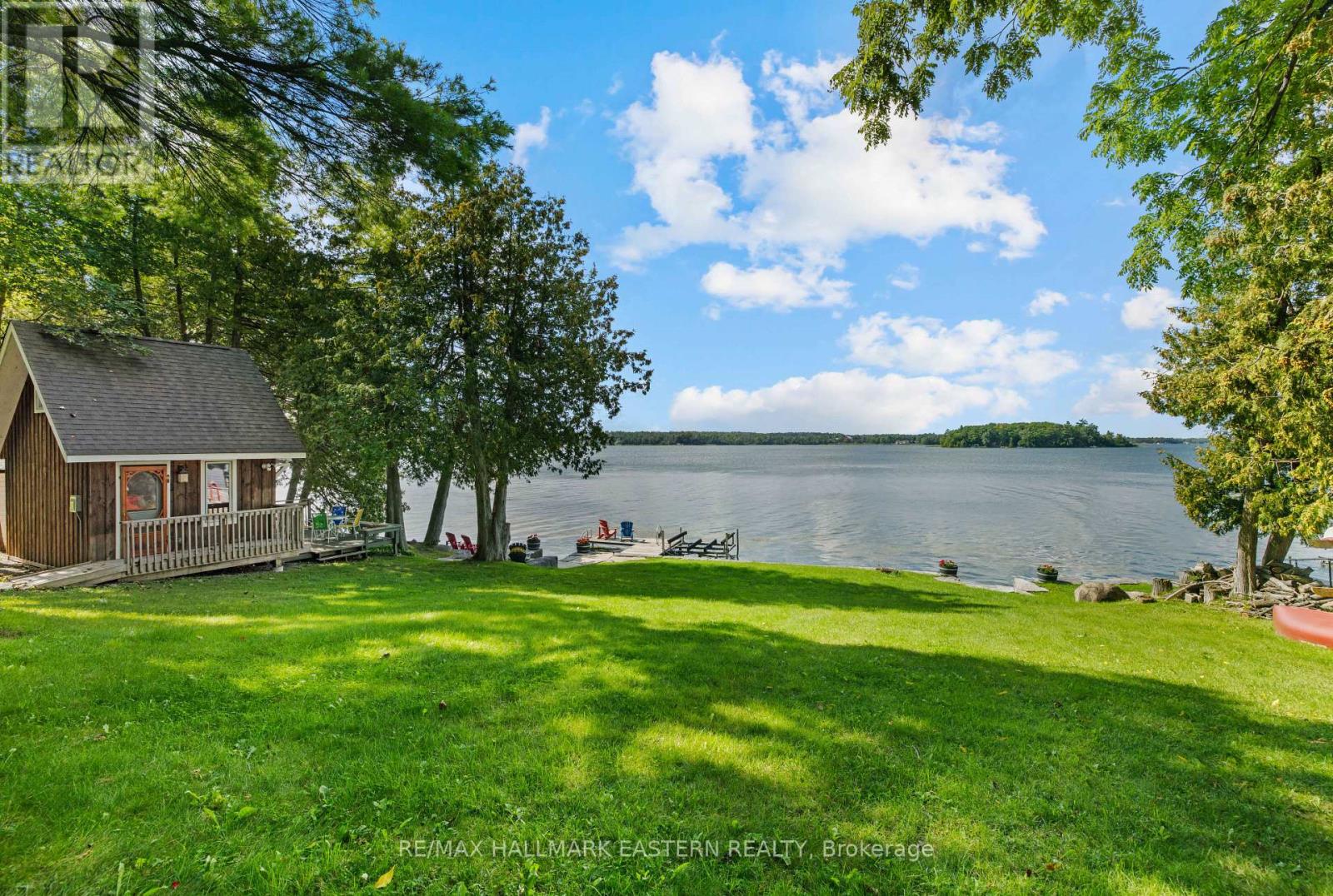 1714 Poplar Point Road, Selwyn, Ontario  K9J 6X5 - Photo 34 - X13719966
