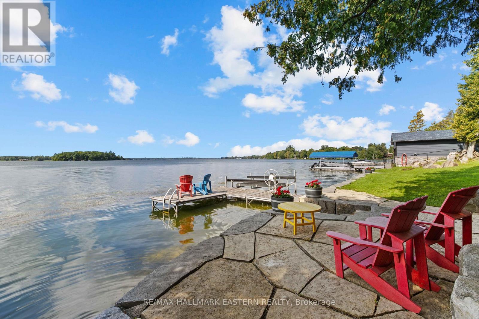 1714 Poplar Point Road, Selwyn, Ontario  K9J 6X5 - Photo 4 - X13719966