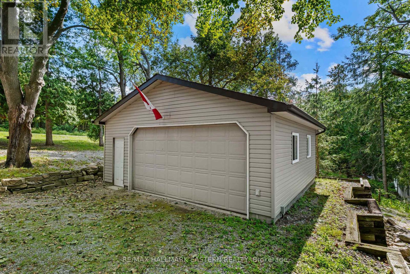 1714 Poplar Point Road, Selwyn, Ontario  K9J 6X5 - Photo 40 - X13719966