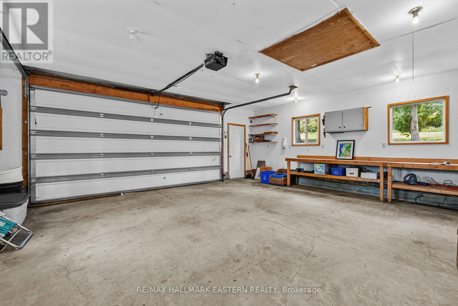 1714 Poplar Point Road, Selwyn, Ontario  K9J 6X5 - Photo 41 - X13719966